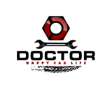 /public/logoimage/1380180980Doctor 013.png
